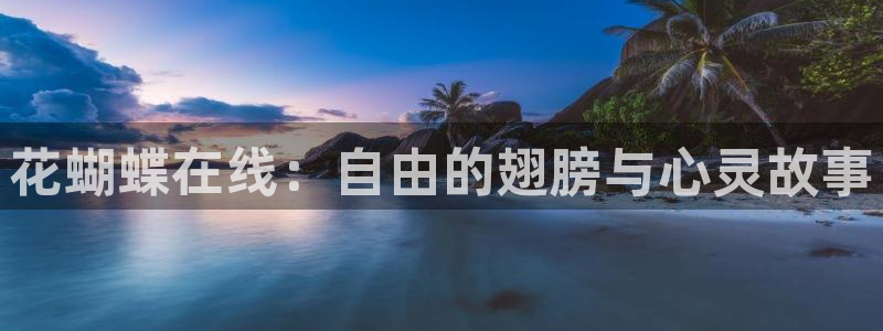 age动漫官网在线入口