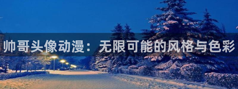 age动漫下载入口