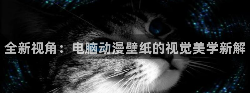 colomanage漫画官网
