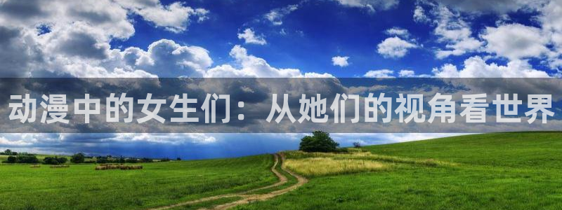 colamanage漫画下载