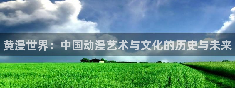 拷贝漫画 copymanager.ory网站