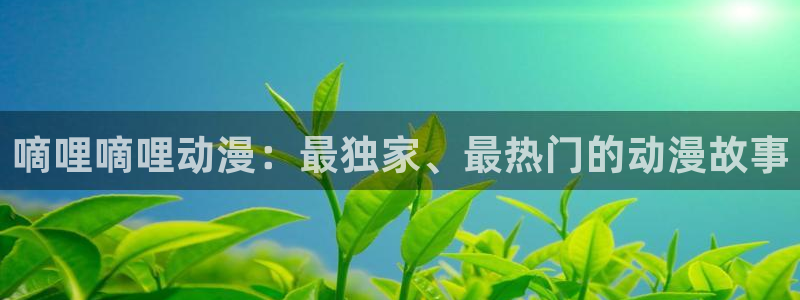 age动漫正版网