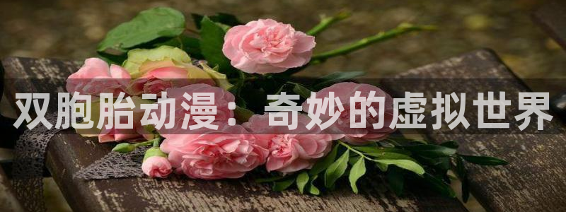 kakaopage韩漫官网