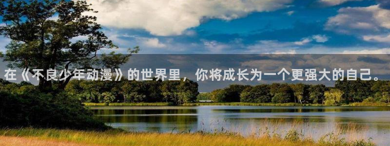 age动漫官网在线入口