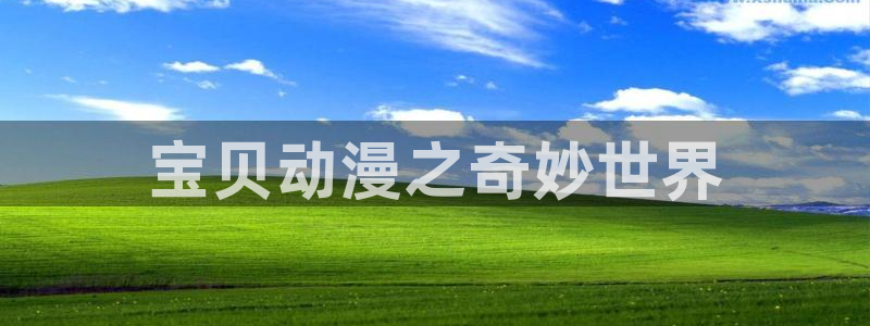 colamanage漫画下载