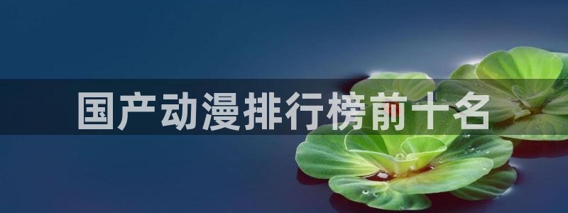 age动漫官网入口老版本