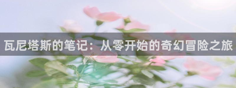 age动漫下载入口