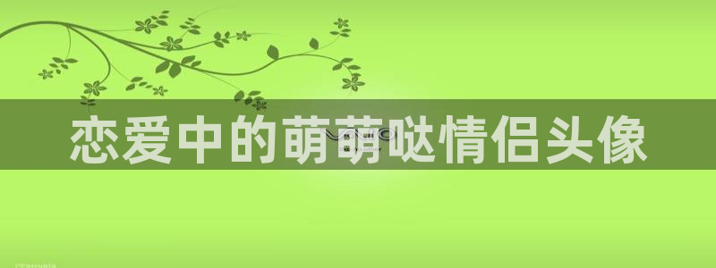 managereader漫画官网入口