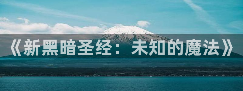 age动漫下载