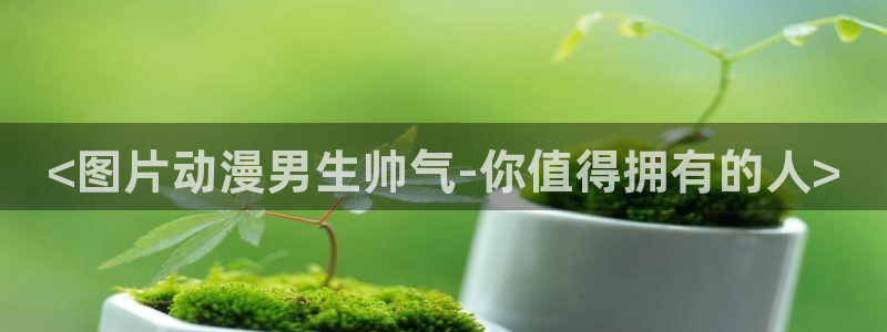 age动漫官网网址