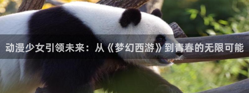 age动漫正版网