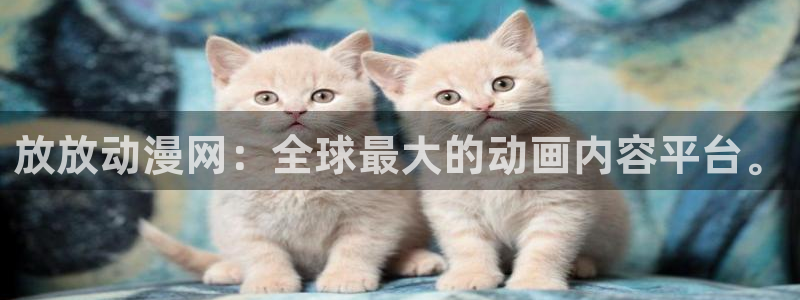lovestage漫画免费阅读