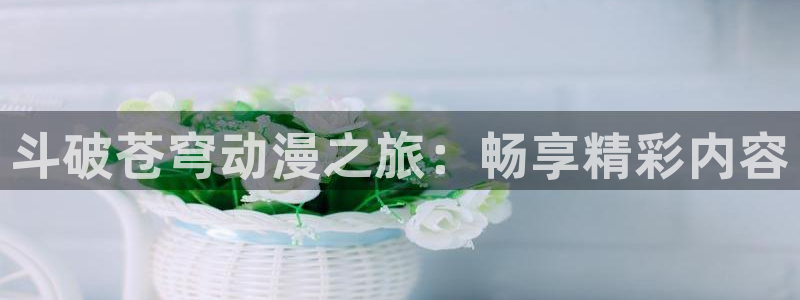 age动漫樱花
