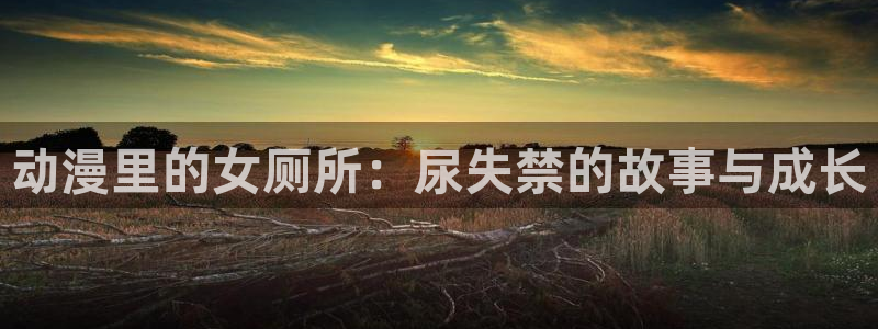 age动漫官网版入口