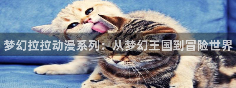 age动漫下载动漫全免费