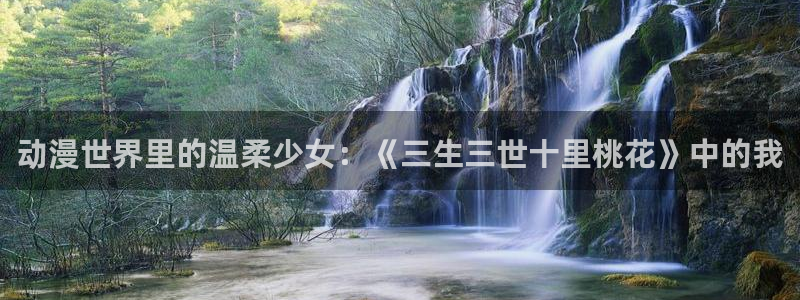 age动漫下载动漫全免费