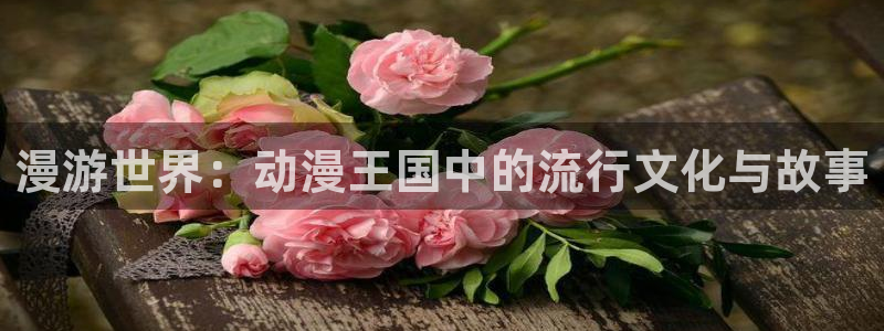 managereader漫画官网入口