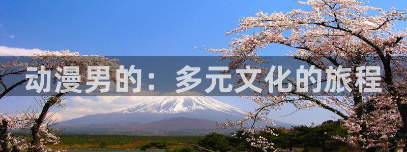 age动漫网官网入口